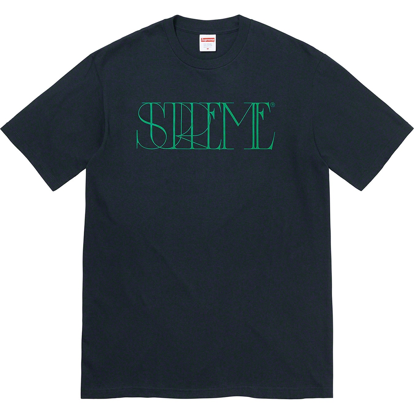 Trademark Tee view 4